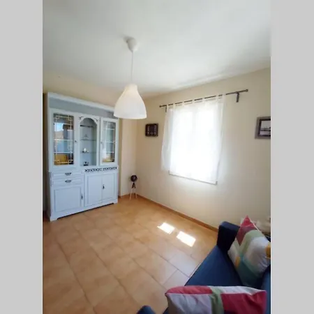 펜션 Just Listed Captain's Quarters Dream View 피스카던