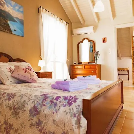 펜션 Just Listed Captain's Quarters Dream View *