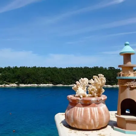 Just Listed Captain's Quarters Dream View * 피스카던
