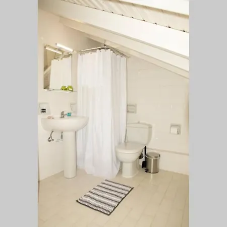 펜션 Just Listed Captain's Quarters Dream View *
