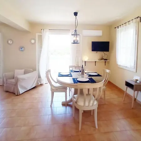 Just Listed Captain's Quarters Dream View *