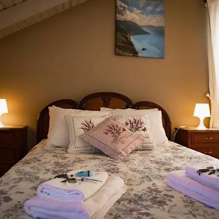 Just Listed Captain's Quarters Dream View *