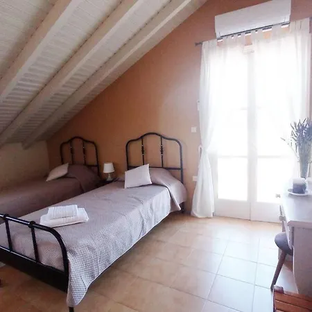 Just Listed Captain's Quarters Dream View Сasa de vacaciones