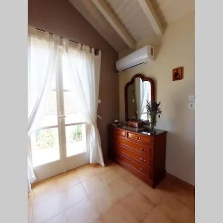 Just Listed Captain's Quarters Dream View Сasa de vacaciones