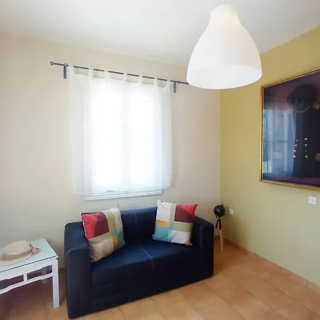 Сasa de vacaciones Just Listed Captain's Quarters Dream View *